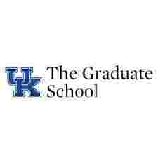 University of Kentucky Graduate School